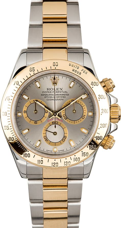 luxury bazaar rolex daytona|used rolex daytona price.